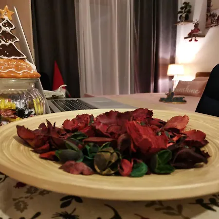 Mountain View Milmari