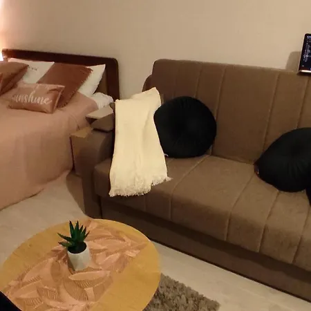 Mountain View Milmari