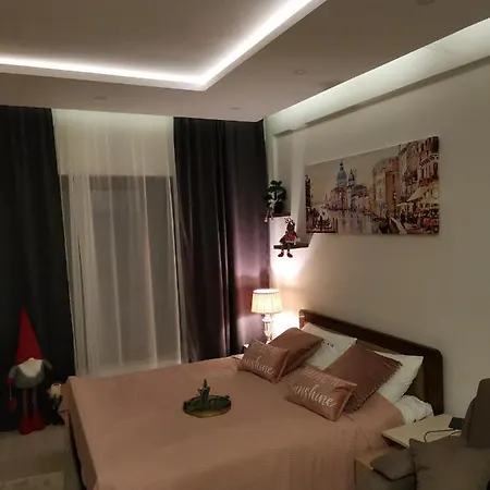 Mountain View Milmari *