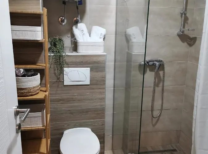 Mountain View Milmari * Kopaonik