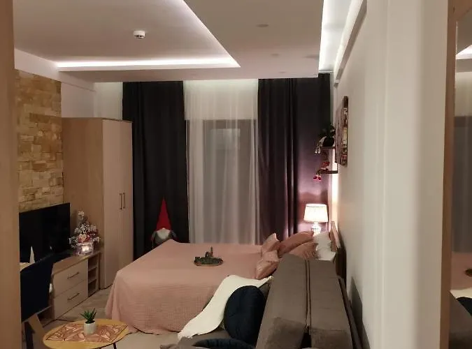 Mountain View Milmari