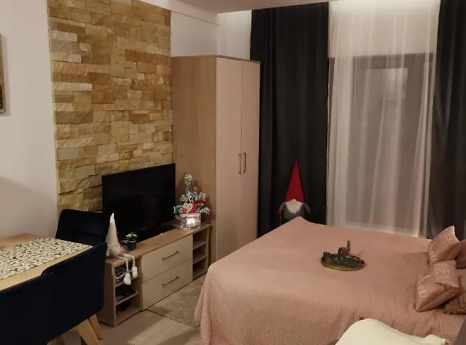 Mountain View Milmari