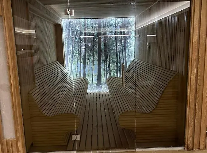 Mountain View Milmari *